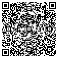QR code with Sarv contacts