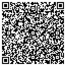 QR code with Craft Interactive contacts