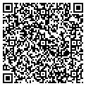 QR code with Grays Garage Ihc contacts