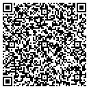 QR code with Creative Bytes contacts