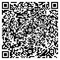 QR code with Evergreen Lawn contacts