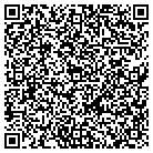 QR code with Inn And Out Home Consultant contacts