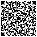 QR code with Bruss Builders contacts