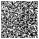 QR code with Creative Computer Consulting LLC contacts