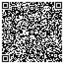 QR code with Sak Investments LLC contacts