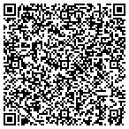 QR code with Centurytel Of The Midwest-Wisconsin LLC contacts