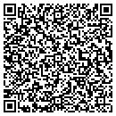 QR code with Phung Hinh Co contacts