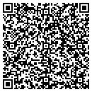 QR code with Second Street Translators contacts