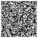 QR code with E Z Irrigation contacts