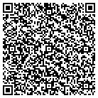 QR code with Centurytel Of The Midwest-Wisconsin LLC contacts