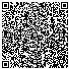 QR code with Installations By Tino Daluz contacts