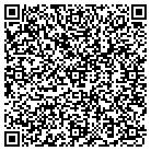 QR code with Creative Touch Solutions contacts