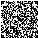 QR code with Scootercatalogcom contacts