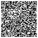 QR code with Benchmark contacts