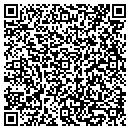 QR code with Sedaghatpour Nasir contacts