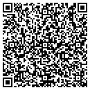 QR code with Butler & Sons Contractors contacts