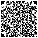QR code with Groen's Heavy Towing contacts
