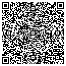 QR code with Bk Technology Consultants LLC contacts