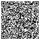 QR code with Sedaghatpour Nasir contacts