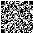 QR code with Seguin Rv contacts