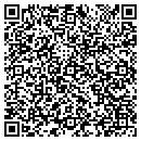 QR code with Blackburn Medical Consultant contacts