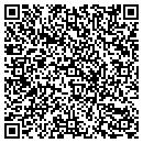 QR code with Canaan Pumping Station contacts