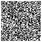 QR code with Goddess Within, LLC contacts