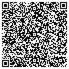 QR code with Seprotec Translations contacts