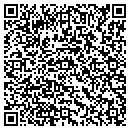 QR code with Select Choice Rv Center contacts