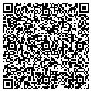 QR code with Installer R Us Inc contacts