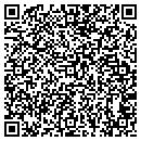 QR code with O Henry Donuts contacts