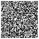 QR code with Services In Ez Translation contacts