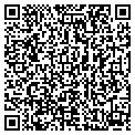 QR code with Ctl Data contacts