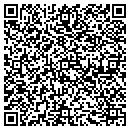 QR code with Fitchburg Farm & Garden contacts