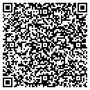 QR code with C & C Contractors contacts