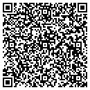 QR code with Gosselin Patricia contacts