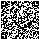 QR code with Setian Sosi contacts