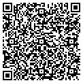 QR code with Ccl Fax contacts