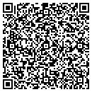 QR code with Installer Supply International contacts