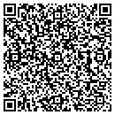 QR code with Brown Lashan contacts