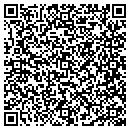 QR code with Sherrod Rv Center contacts