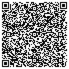 QR code with Business Computing & Info Service contacts