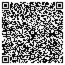 QR code with Custom Angle Software Inc contacts