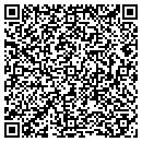 QR code with Shyla Central, LLC contacts