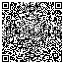 QR code with Sharma Upi contacts