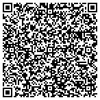 QR code with C.E.Gracie Home Improvement contacts