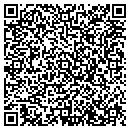 QR code with Shawrnadeep Computer Services contacts