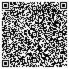 QR code with Dassault Systemes Simulia Corp contacts