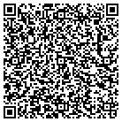 QR code with Database Experts LLC contacts