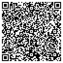 QR code with Smith Rv Center contacts